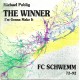 MICHAEL PUBLIG - The winner